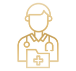 Expert-Led Approach
