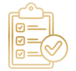 Structured Care Programs