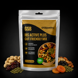 IBS Active Plus