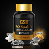 IBS Bone & Gut Care