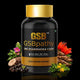 IBS Diarrhoea Care