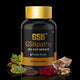 IBS Gut Repair