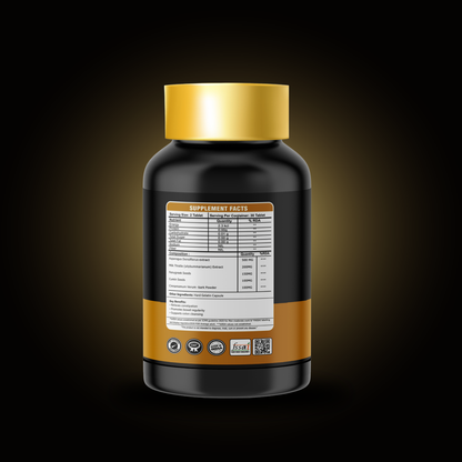 IBS Constipation Care