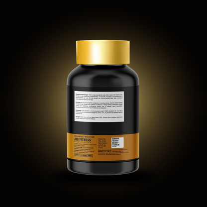 IBS Constipation Care