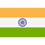 Government Recognized startup (Startup India Seed Fund)